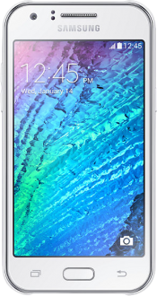 Samsung Galaxy J1 Tek Hat / 4G (SM-J100FN) Cep Telefonu kullananlar yorumlar